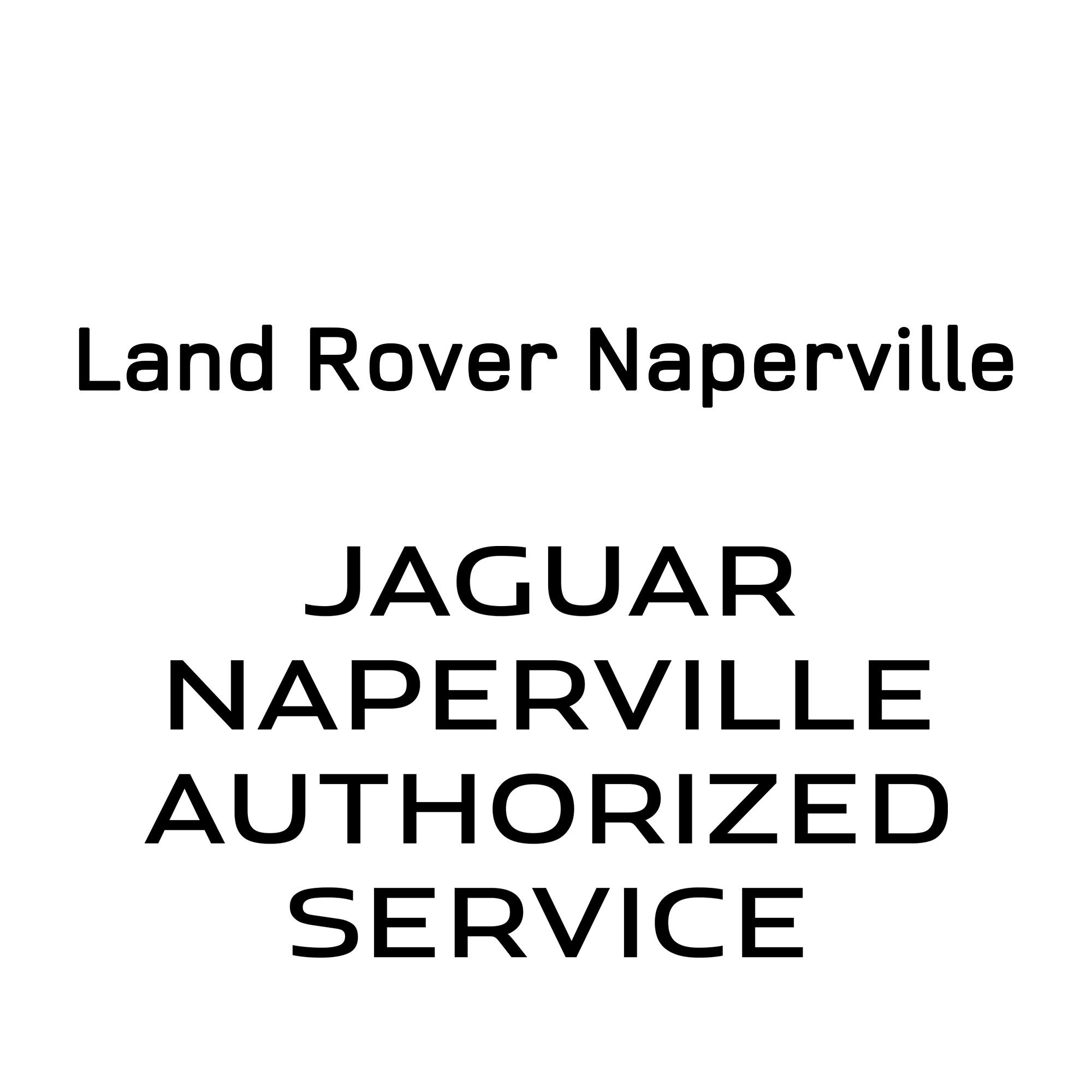 Check out this Defender 130 in Sedona Red at Land Rover Naperville ...