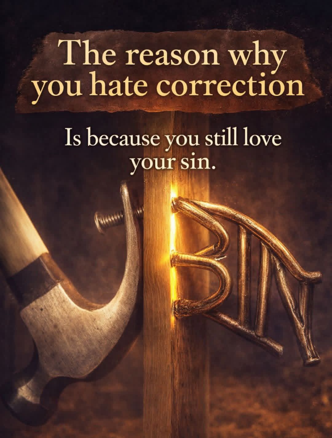 Bible - Proverbs 12:1 Whoso loveth instruction loveth knowledge: but he ...