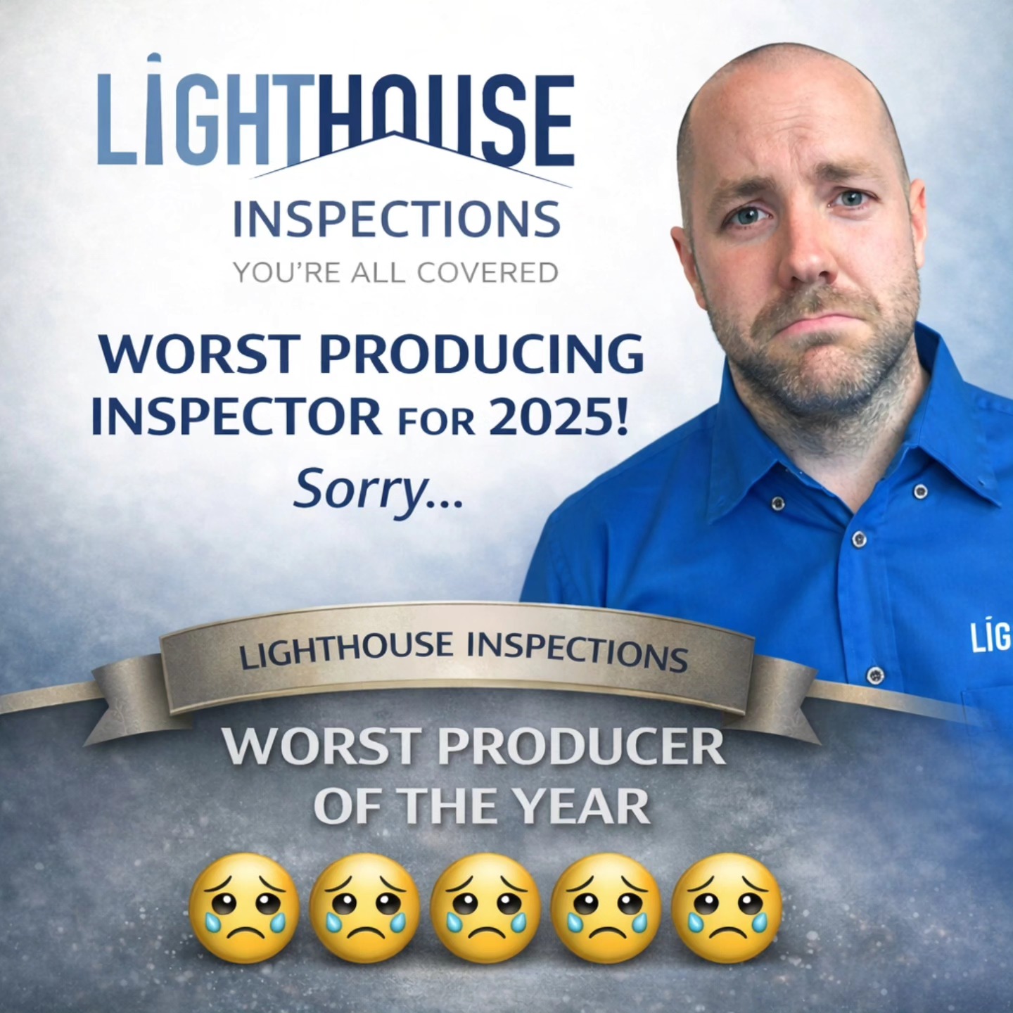 Lighthouse Inspections Halifax | Halifax NS