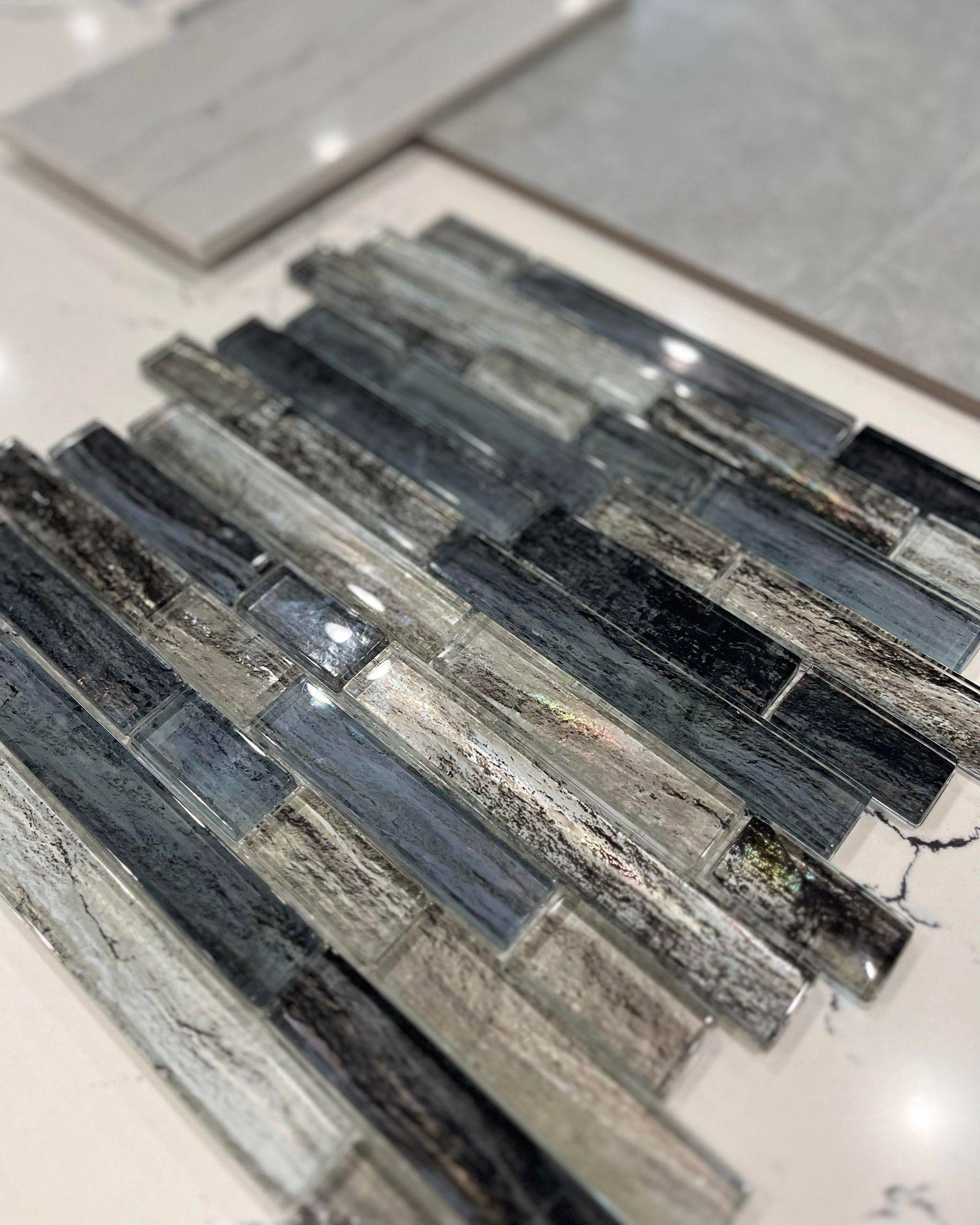 McHenry Interiors | Albany OR