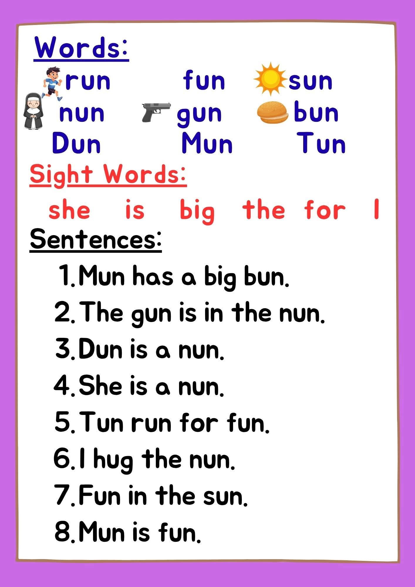 Teacher Sheila's Corner added a... - Teacher Sheila's Corner