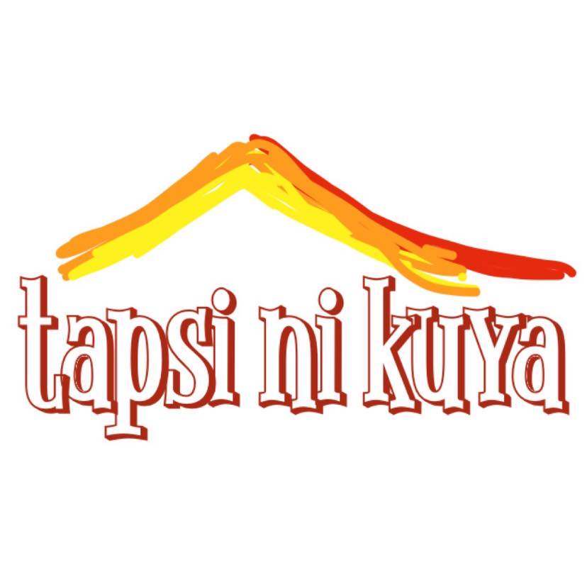 Tapsi - Snack Attack🍔🍟🍔!!! Overload Burger and Fries | Facebook
