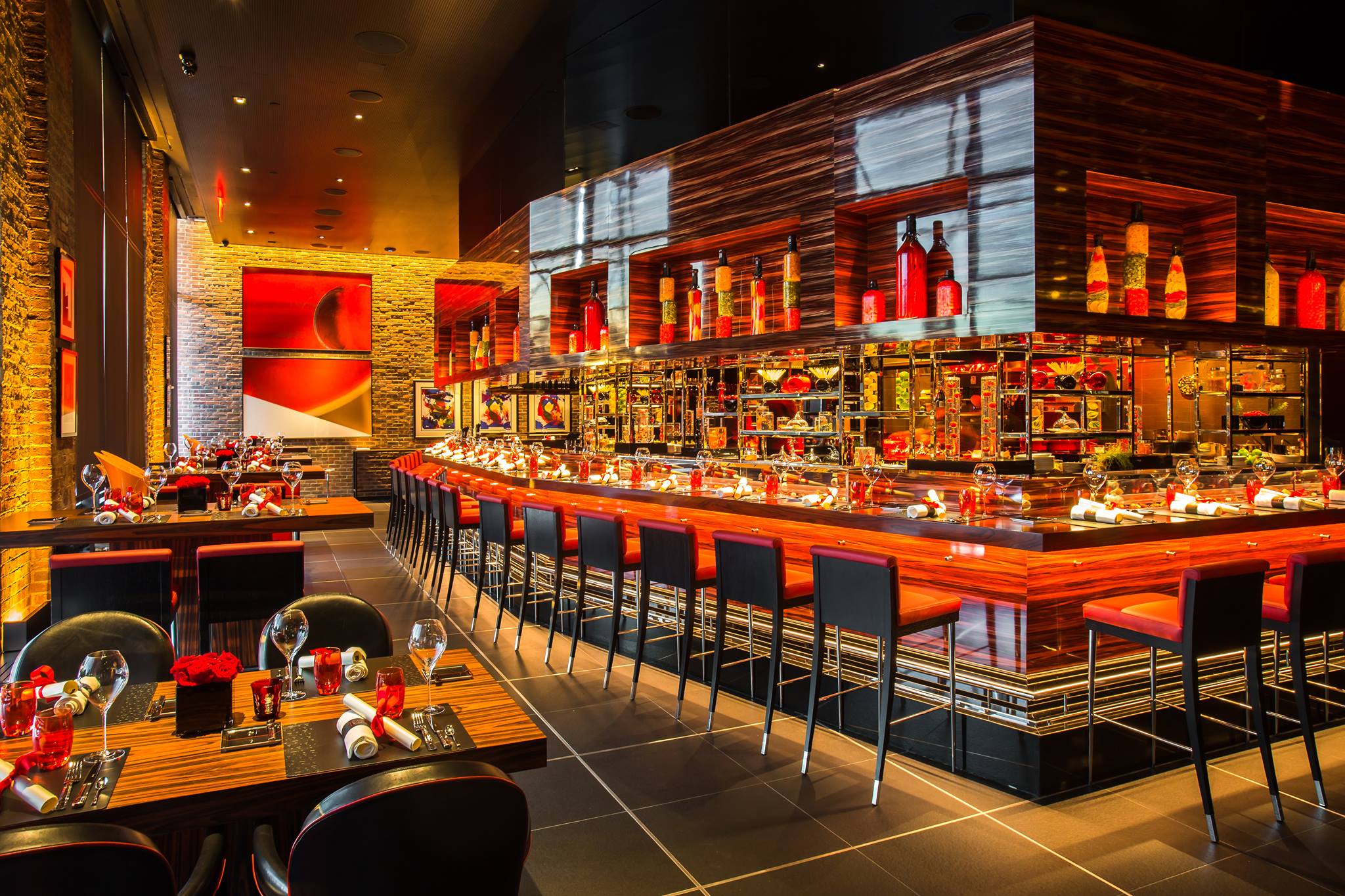 Joël Robuchon USA (@JoelRobuchonUSA) • Facebook