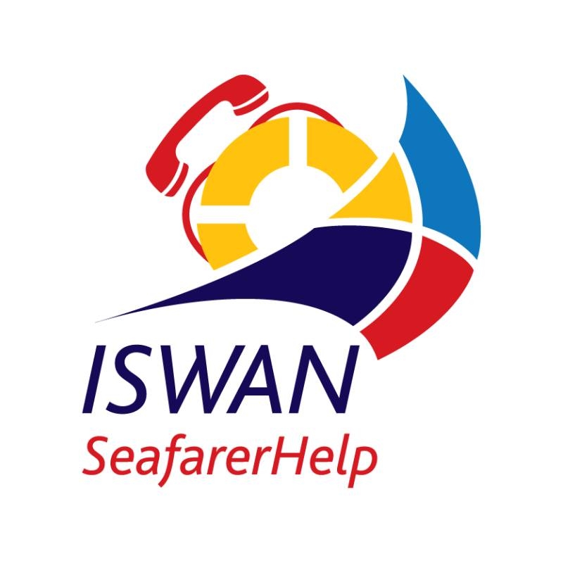 SeafarerHelp - If you are a member of the Singapore Organisation of ...