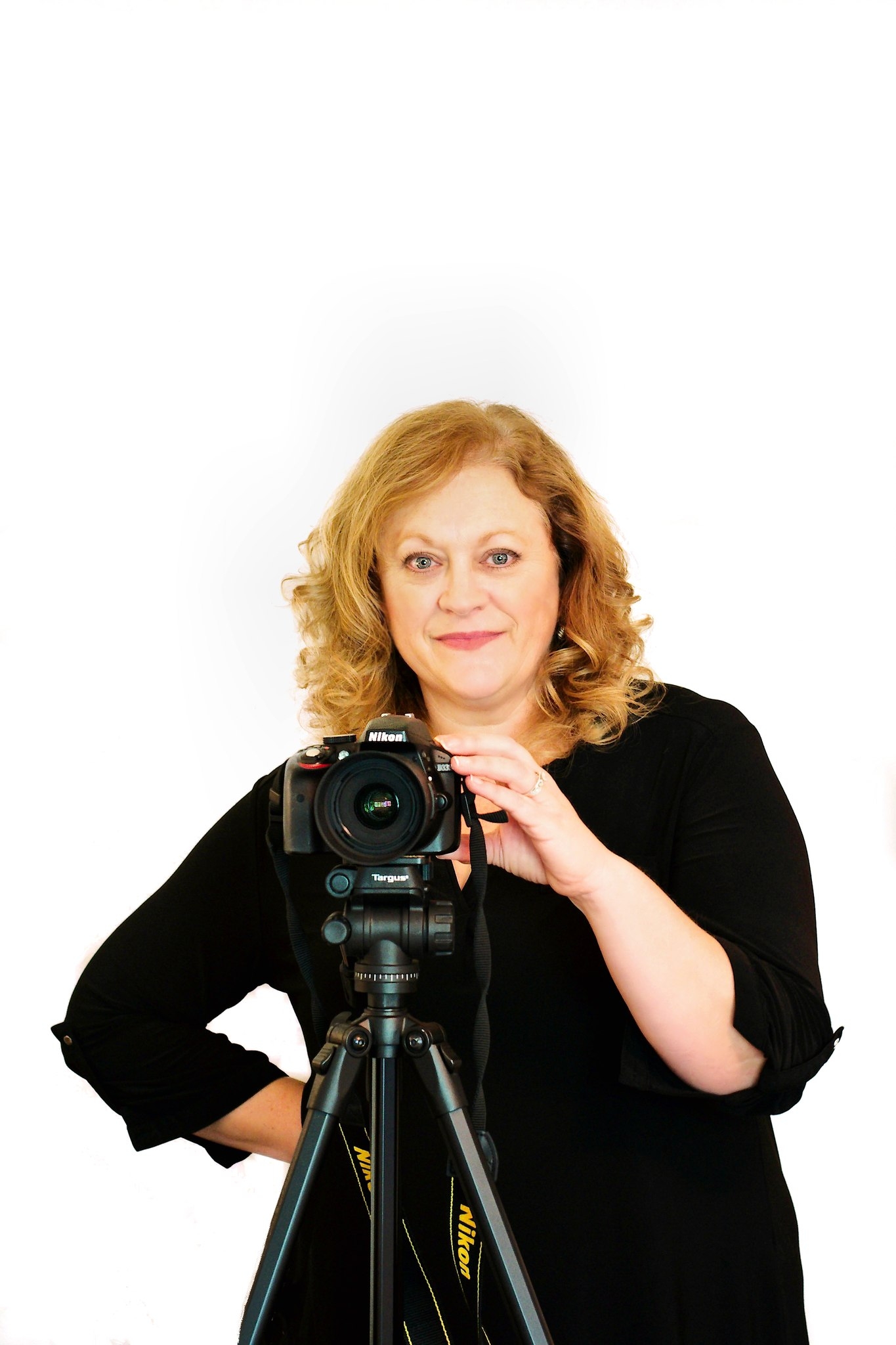 Tammy Klepac Photography