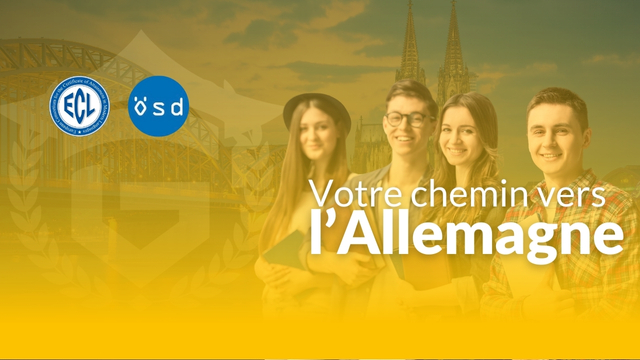 Laboratoire de Biotechnologie et Valorisation des Bio-Géo Ressources ...