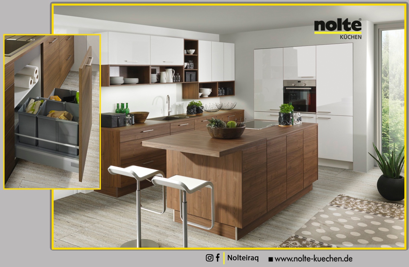 Nolte Iraq - Home | Facebook