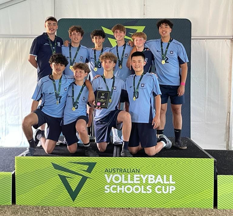 Congratulations to our teams who... - Brisbane Grammar School | Facebook