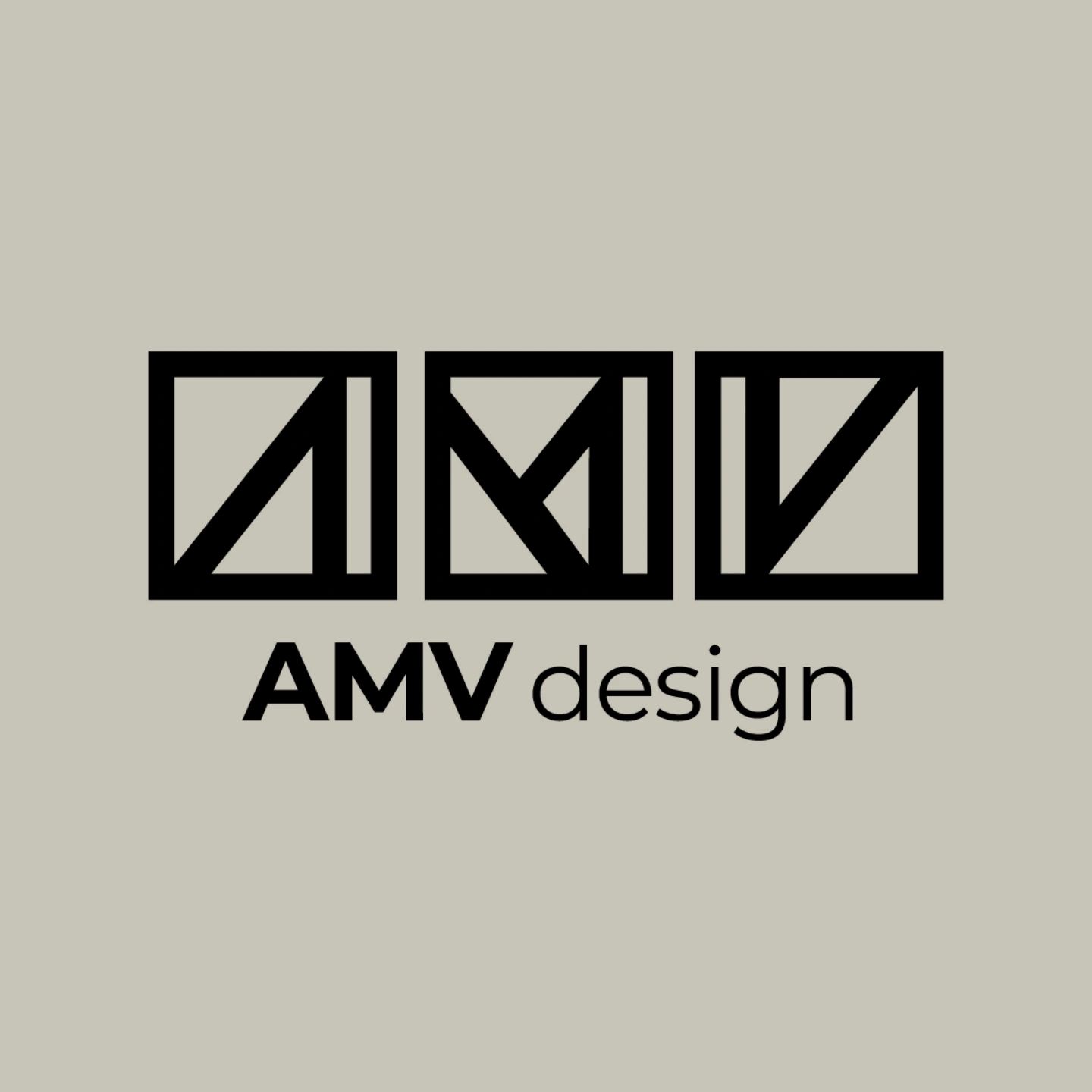 AMV Design