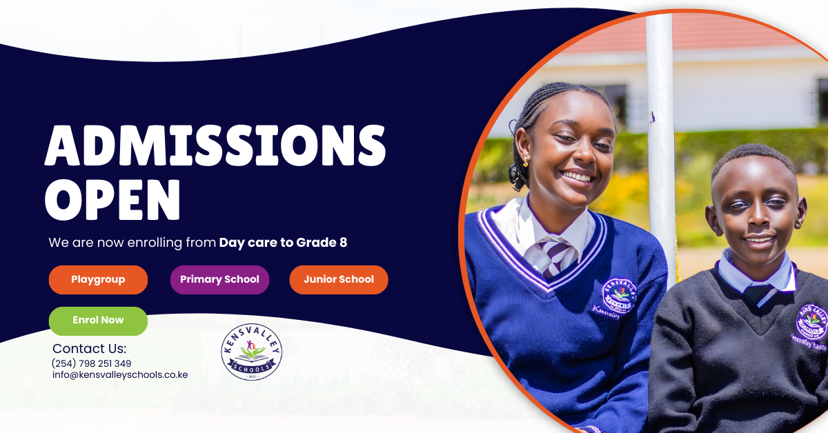 Teacher’s Appreciation Week😍🥳 | Trinity Schools Uganda