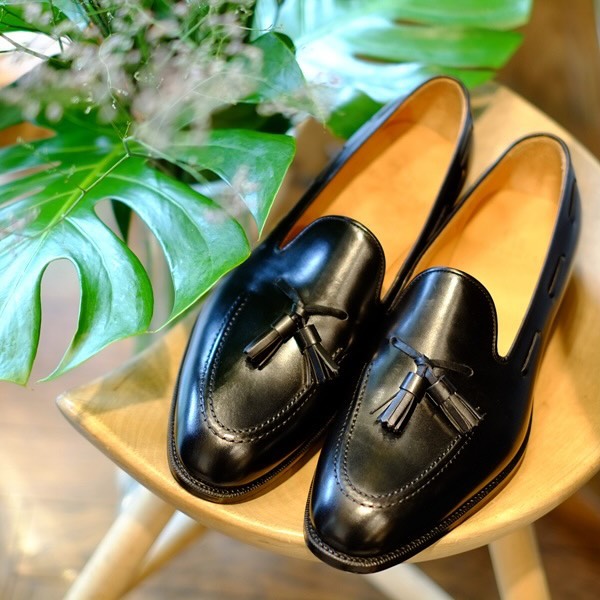 ORIENTAL】... - Tradingpost.store | Facebook