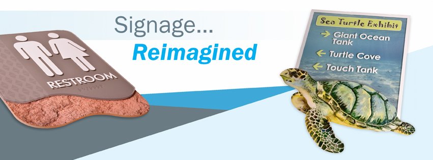 Sign System Solutions