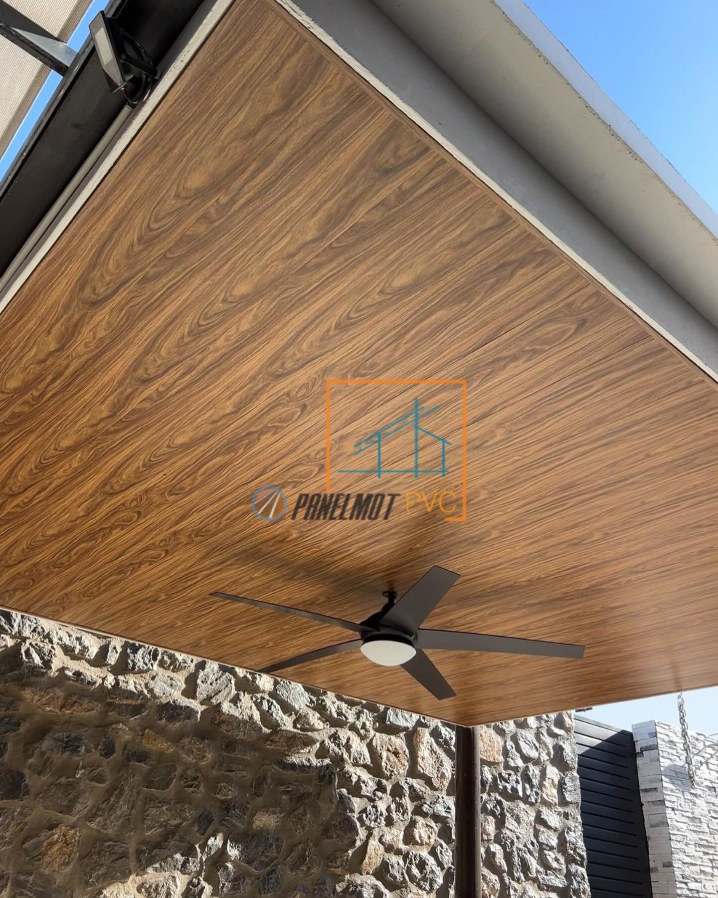 Panelmot PVC | Zapopan