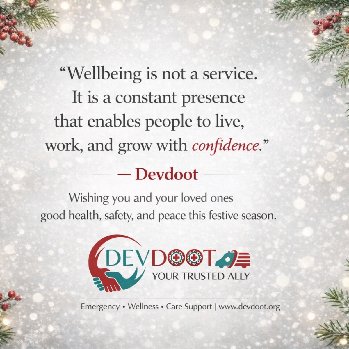 Devdoot - 🧠 What if your parenting style changed your... | Facebook