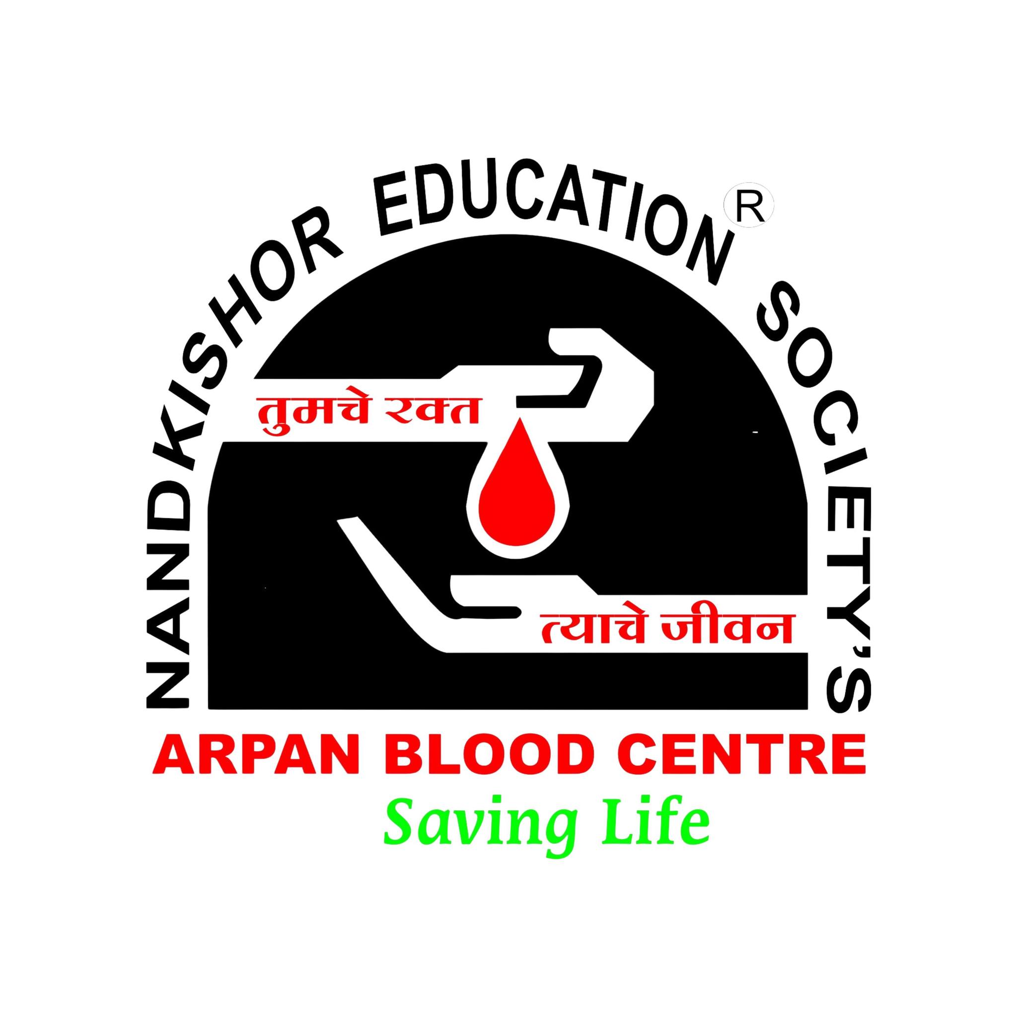 What You Can Eat That depends on... - Arpan Blood Centre | Facebook