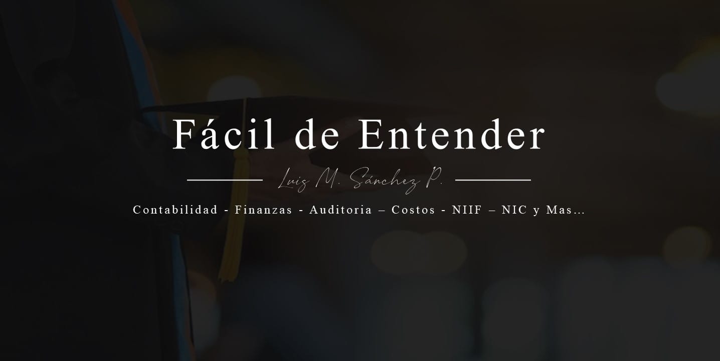 Fácil de Entender