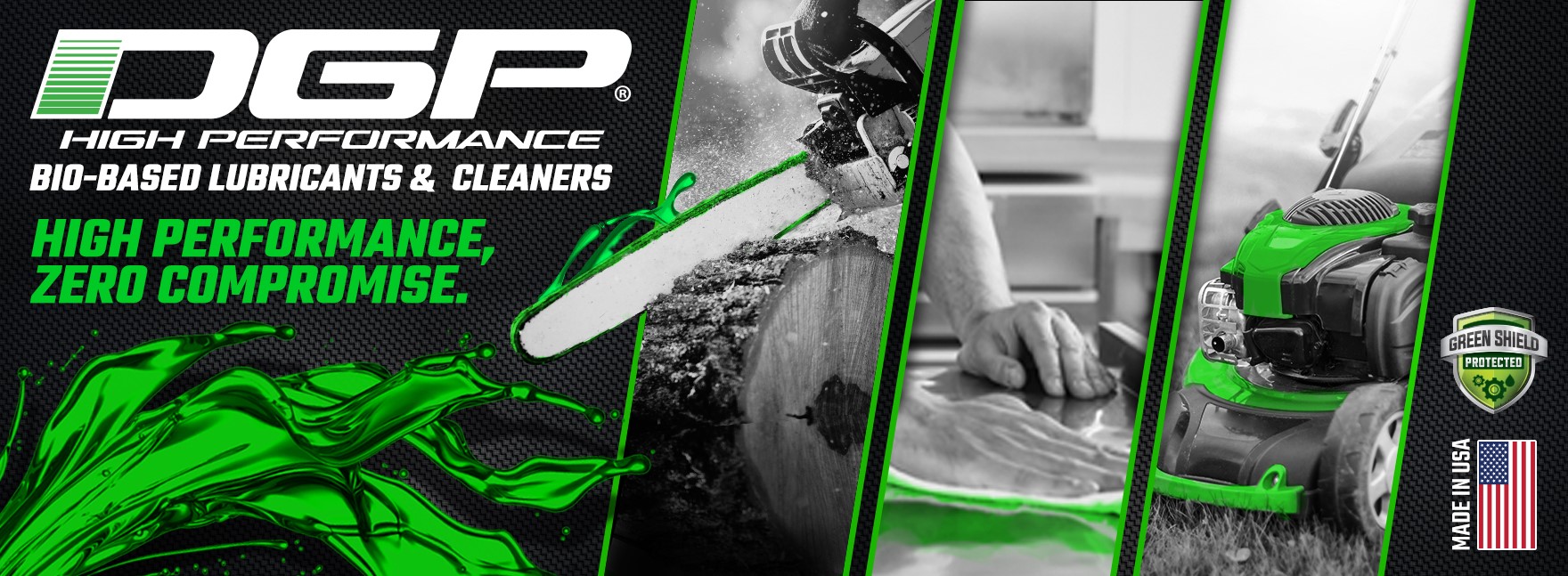 Master Arbor Service Inc | San Diego CA
