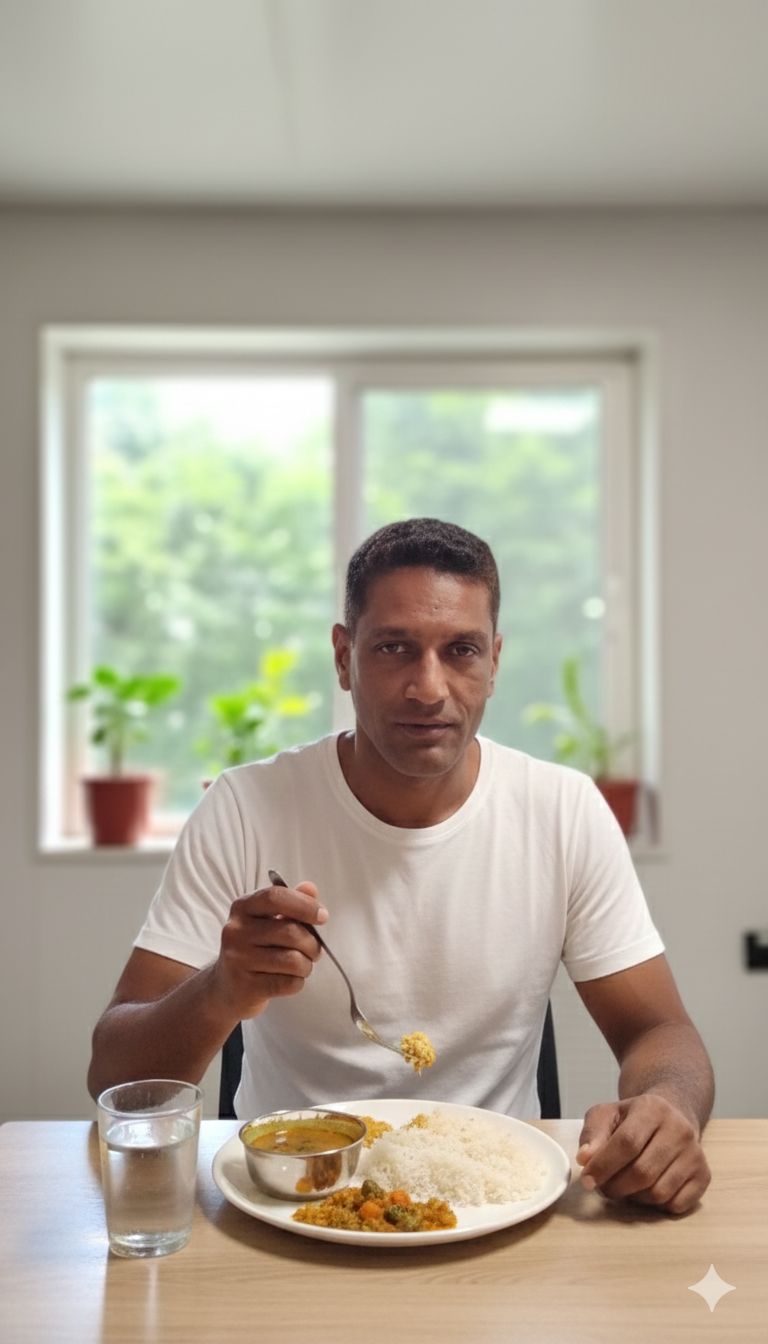 Abdur Razzak