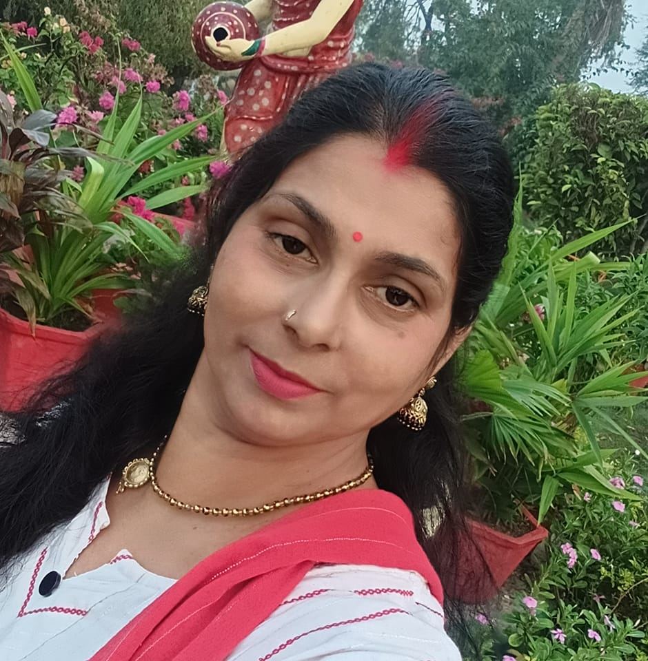 💖💖💖💖💖रेलगाड़िया चलावे बलमुआ 💖💖💖💖 #reelschallengereelschallenge # ...
