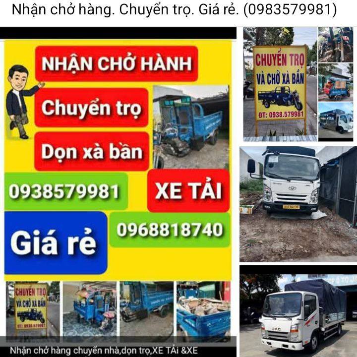 Lê Thiện (@le.thien.546980) • Facebook