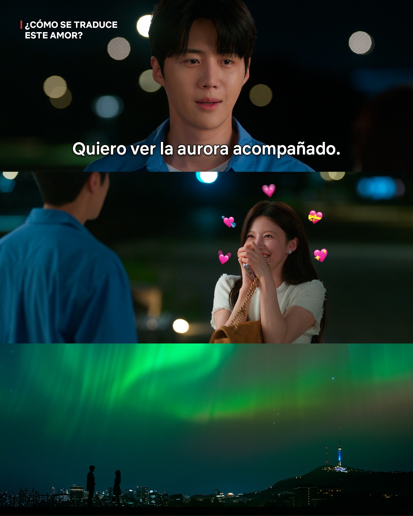 Netflix - Netflix added a new photo.