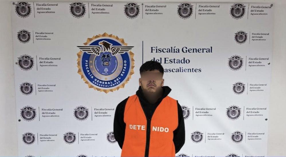 César Rojo - César Rojo added a new photo.