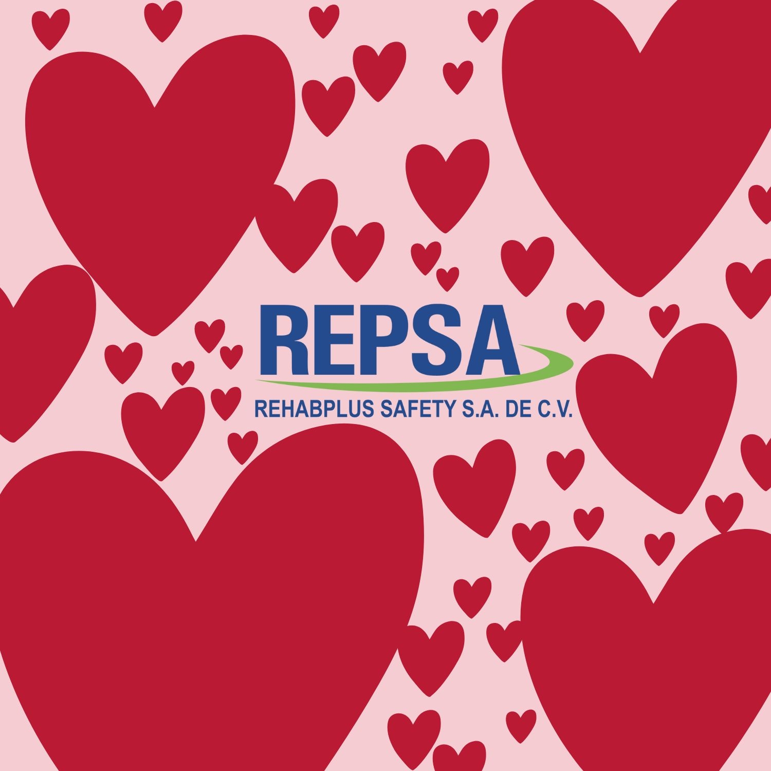 Rehabplus Safety SA De CV | Acuña