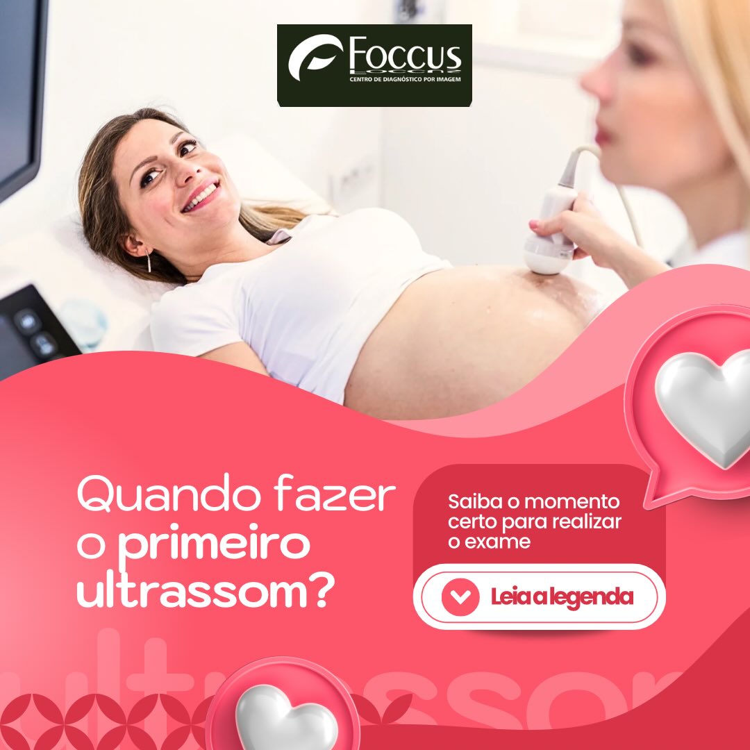 Foccus Diagnósticos - Colíder | Carlinda MT