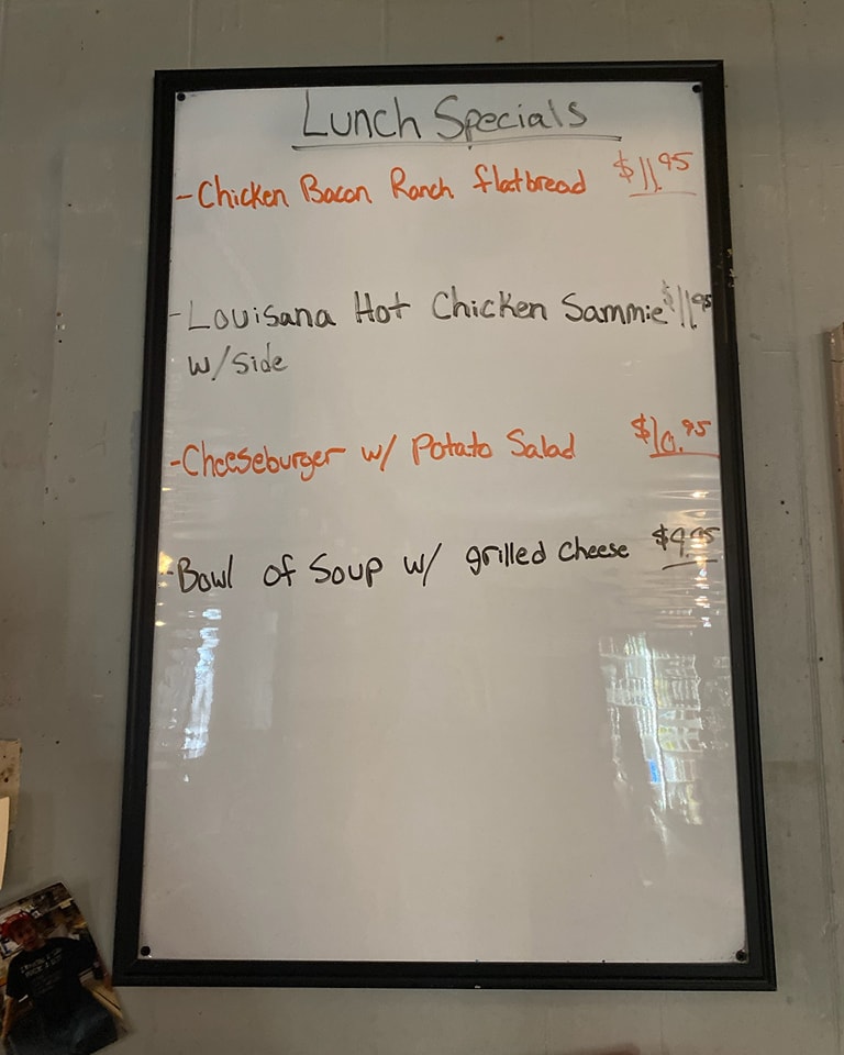 The Georgetown Inn | Georgetown NY