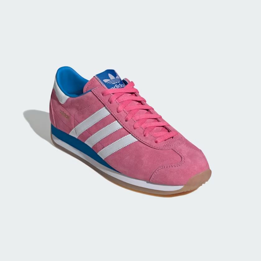 adidas gazelle silver green womens Adidas Samba Pink Cow: Customize Your Shoes