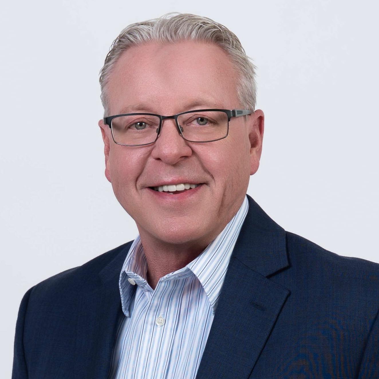 Stemen for North Dakota House District 27