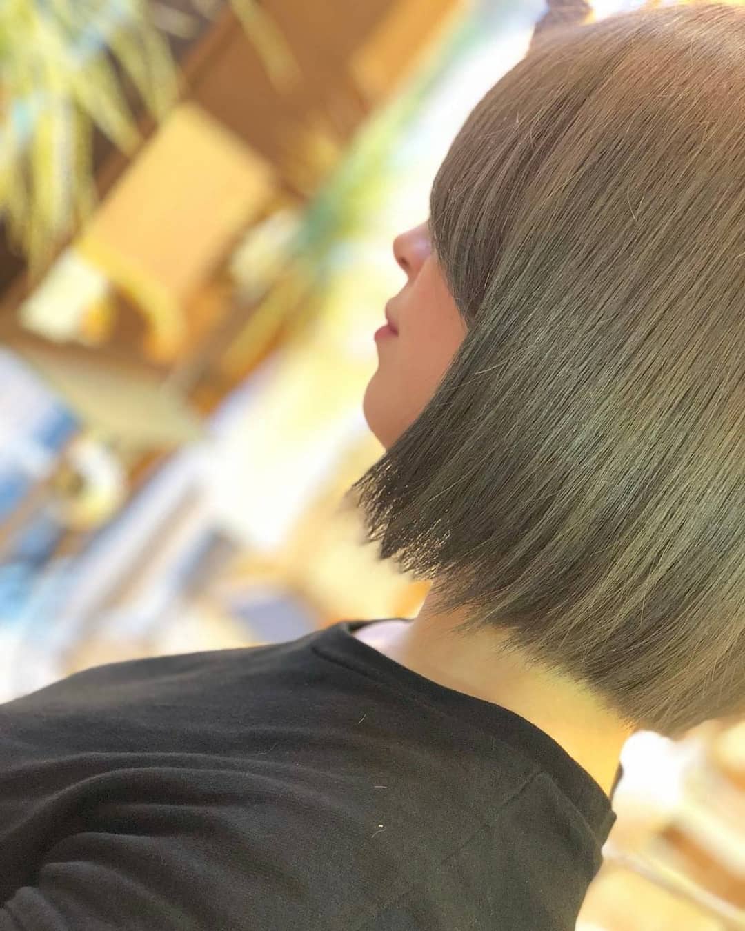 美容室 Proud Bpos ホーム Facebook
