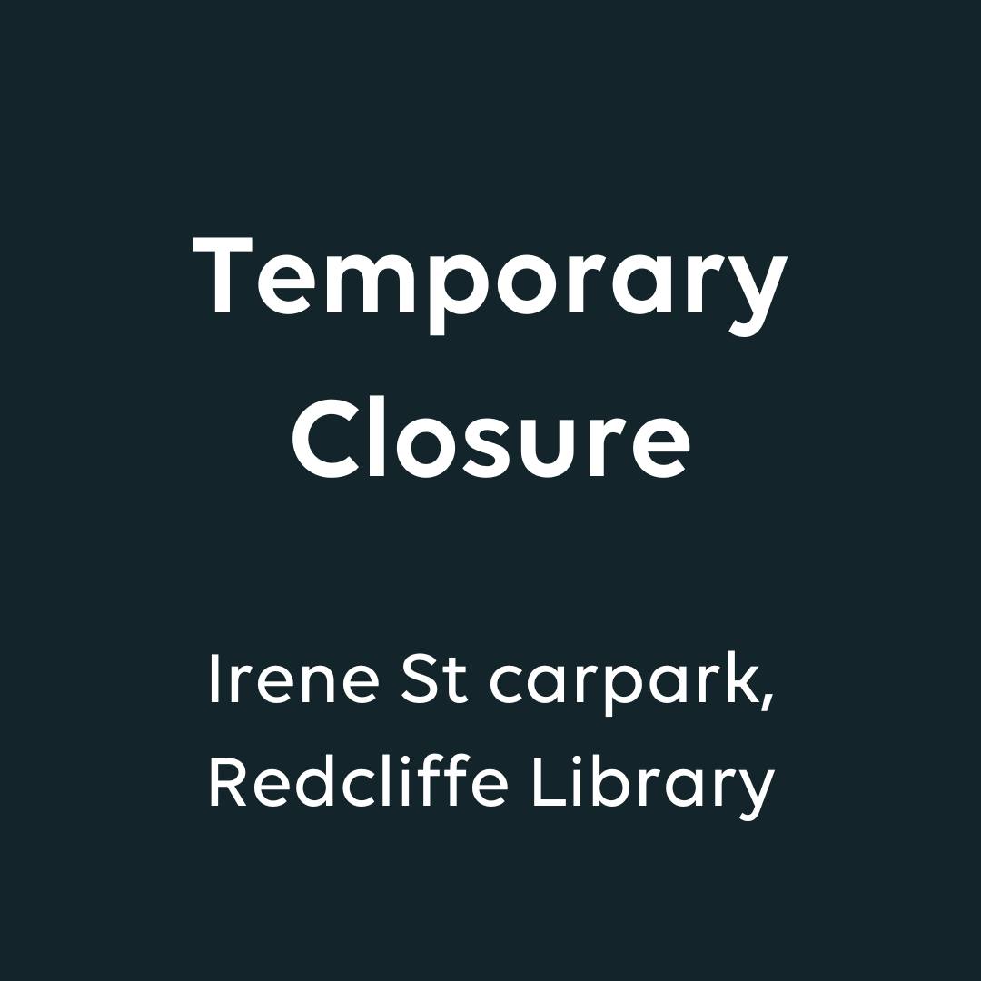 City - 📢 Important Announcement 📢 Please be advised that our Irene ...