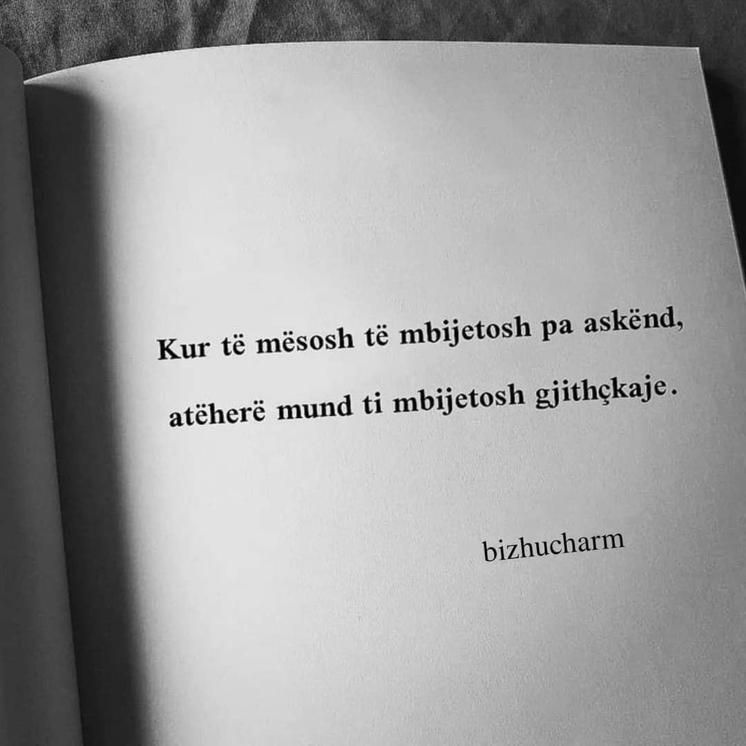 Jeta ime - Jeta ime added a new photo.
