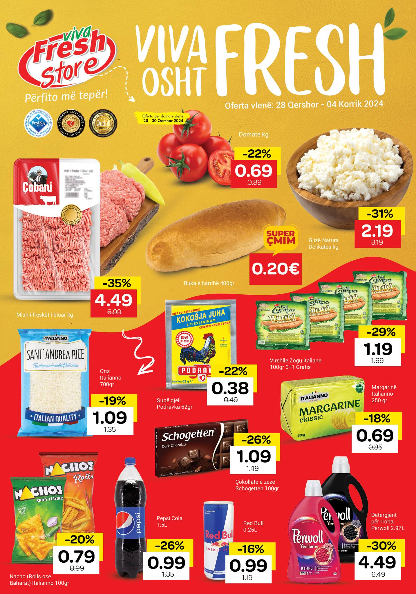 fletushka-javore-viva-fresh-osht-viva-fresh-store-facebook