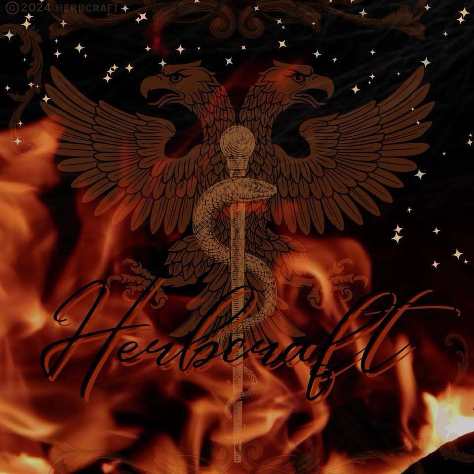 Getting so close to the “Full Moon Fireside”… and there are so many ...