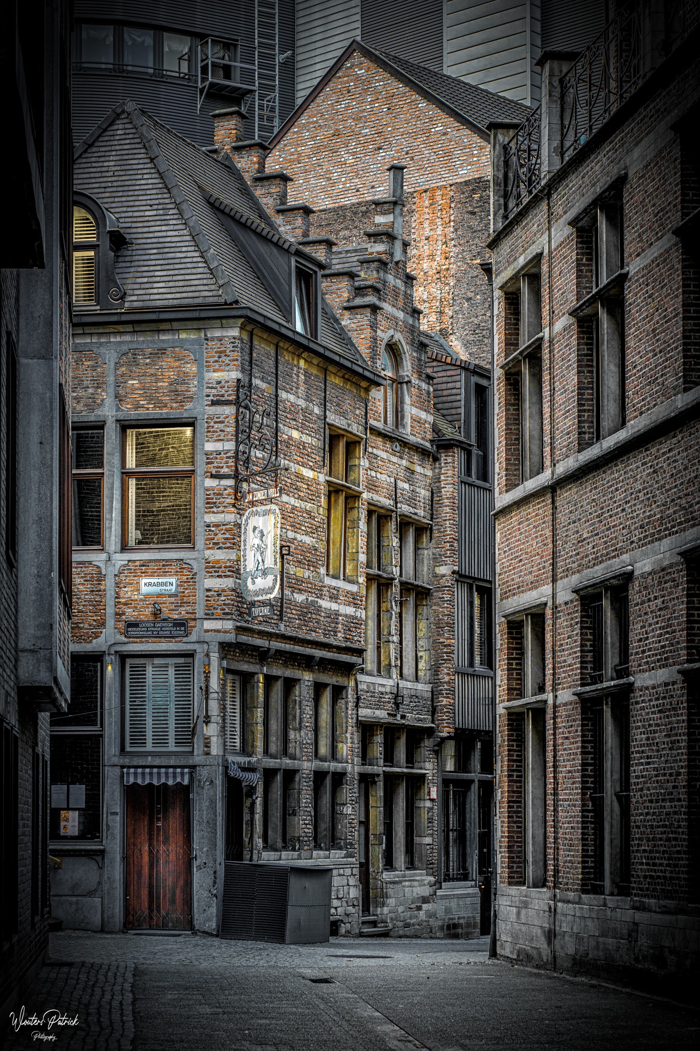patrick-jan-zonder-vrees-krabbenstraat-antwerpen-een-stukje-stad