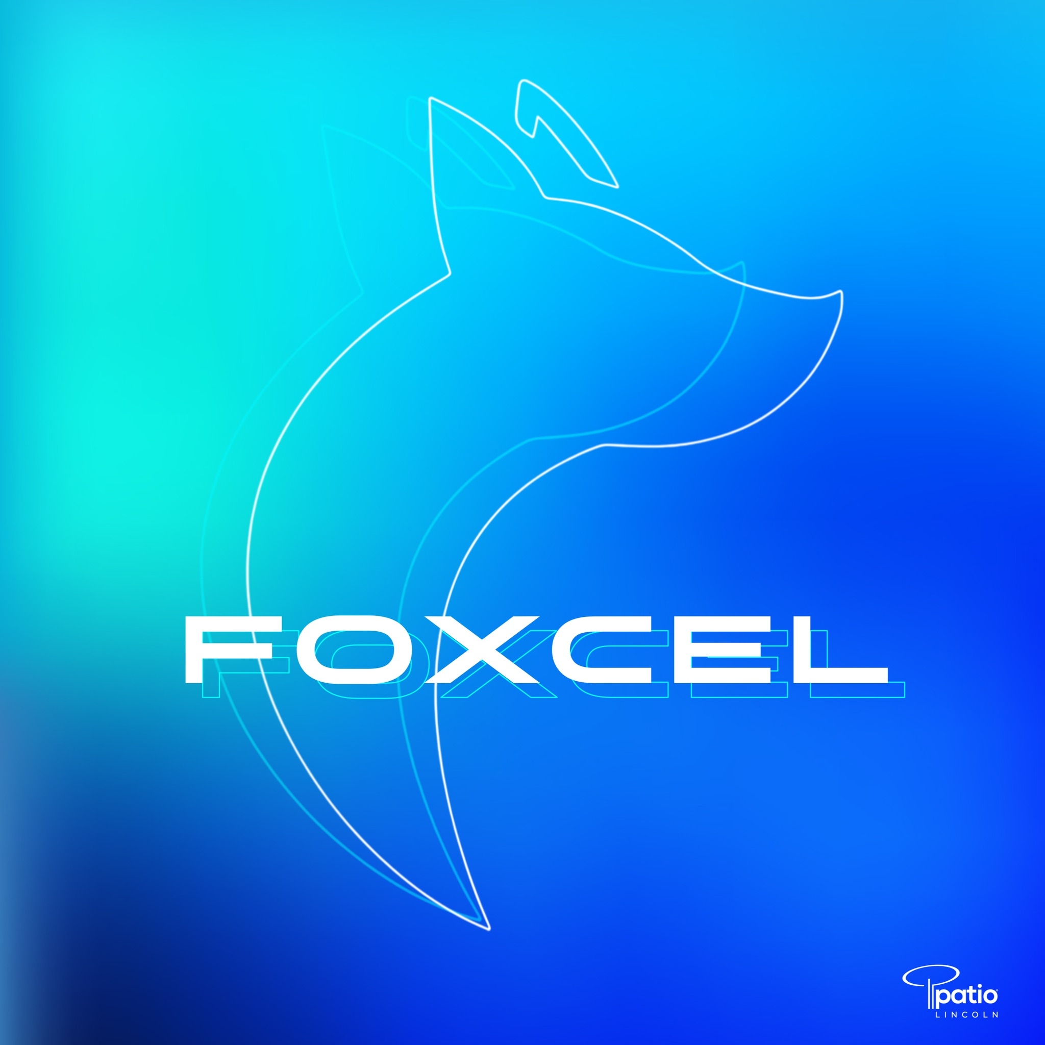 Foxcel Patio Lincoln, Celulares a Crédito y Accesorios. | Monterrey