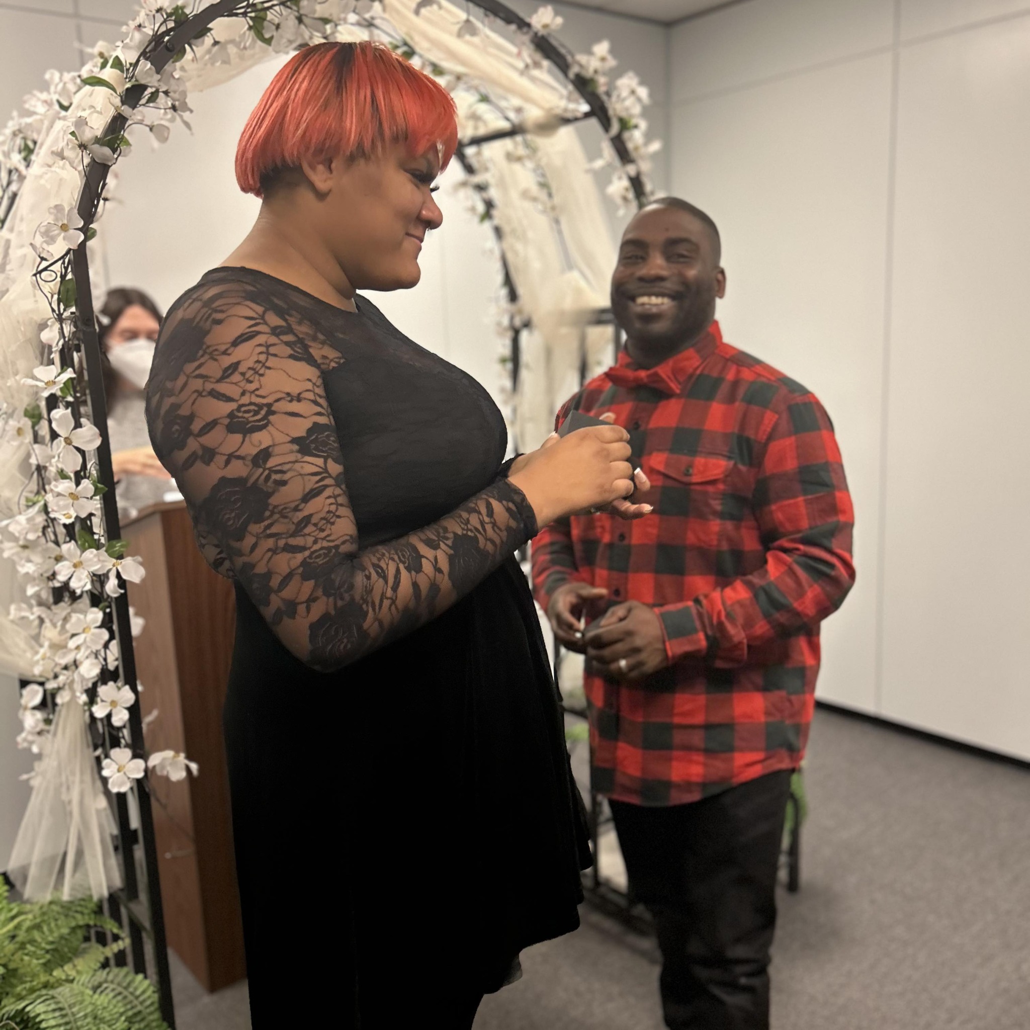 #Captionthis - Rodney Fisher Jr. | Facebook