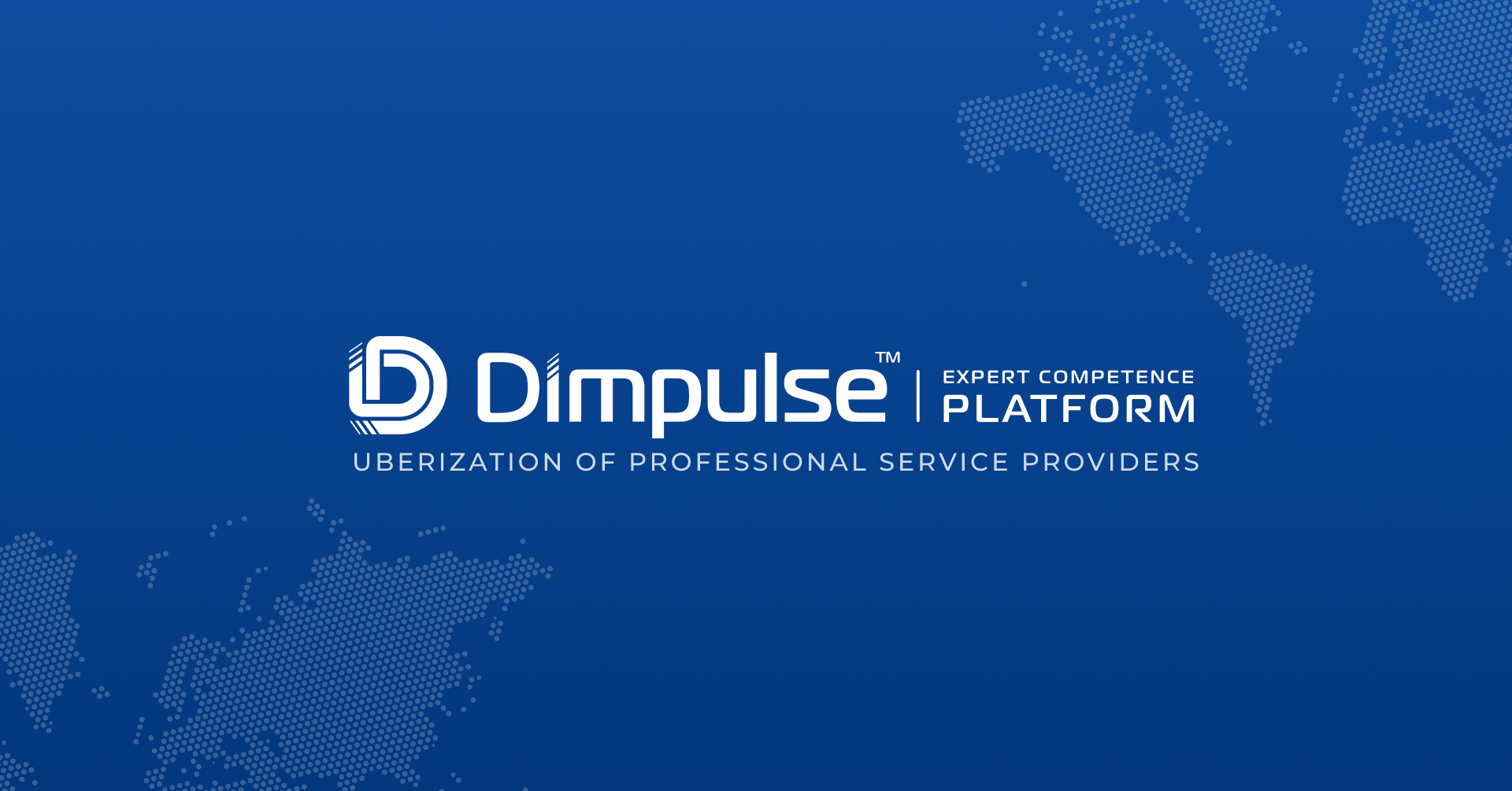 Dimpulse