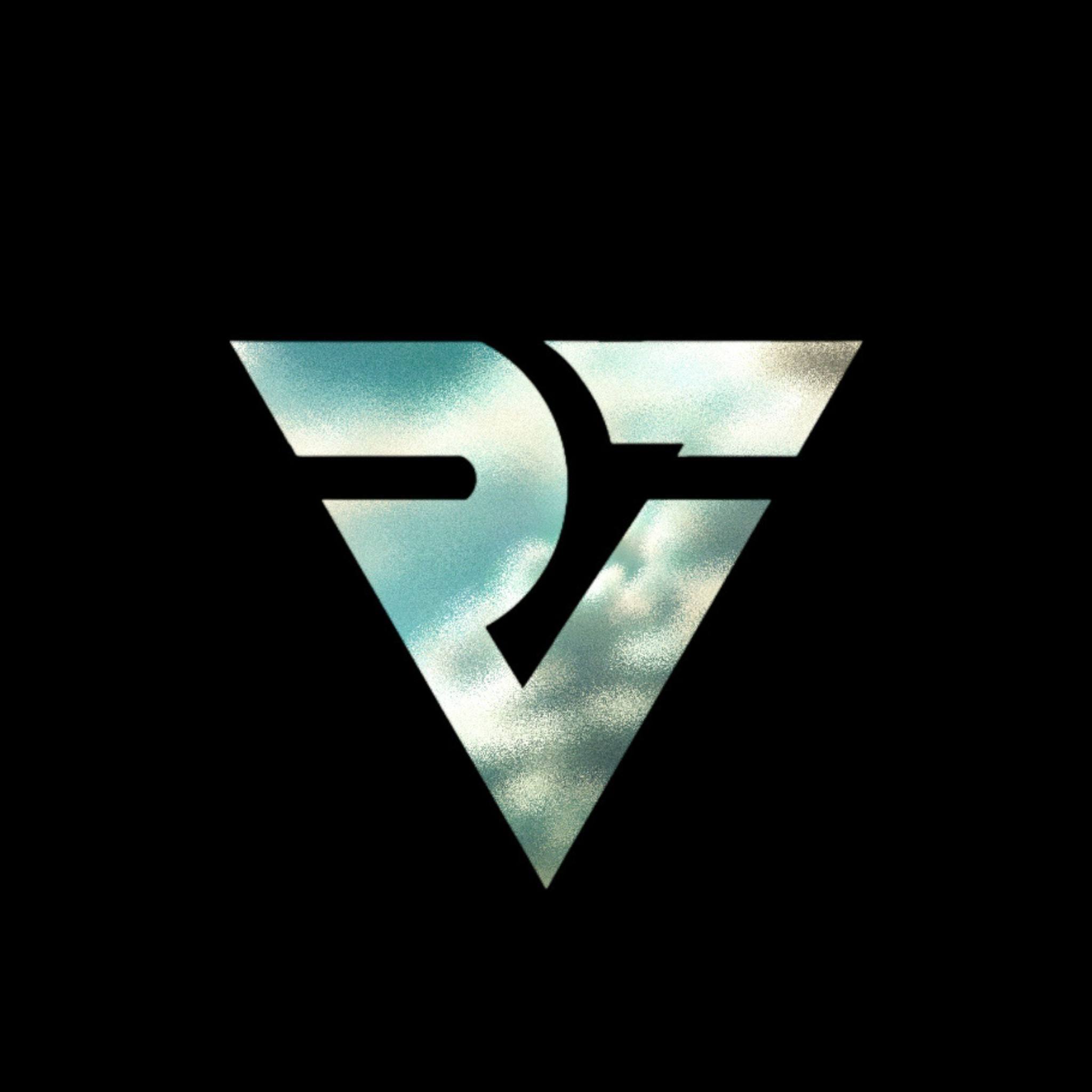 Reverie