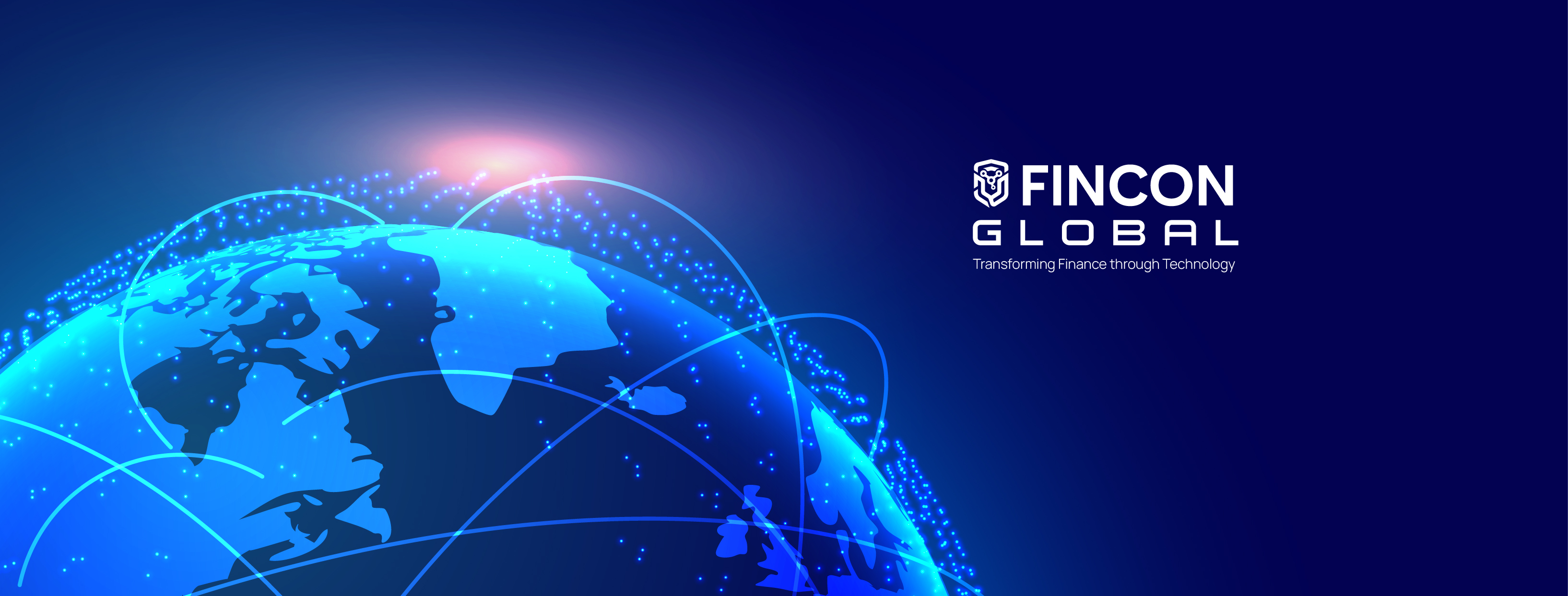Fincon Global | Hanoi