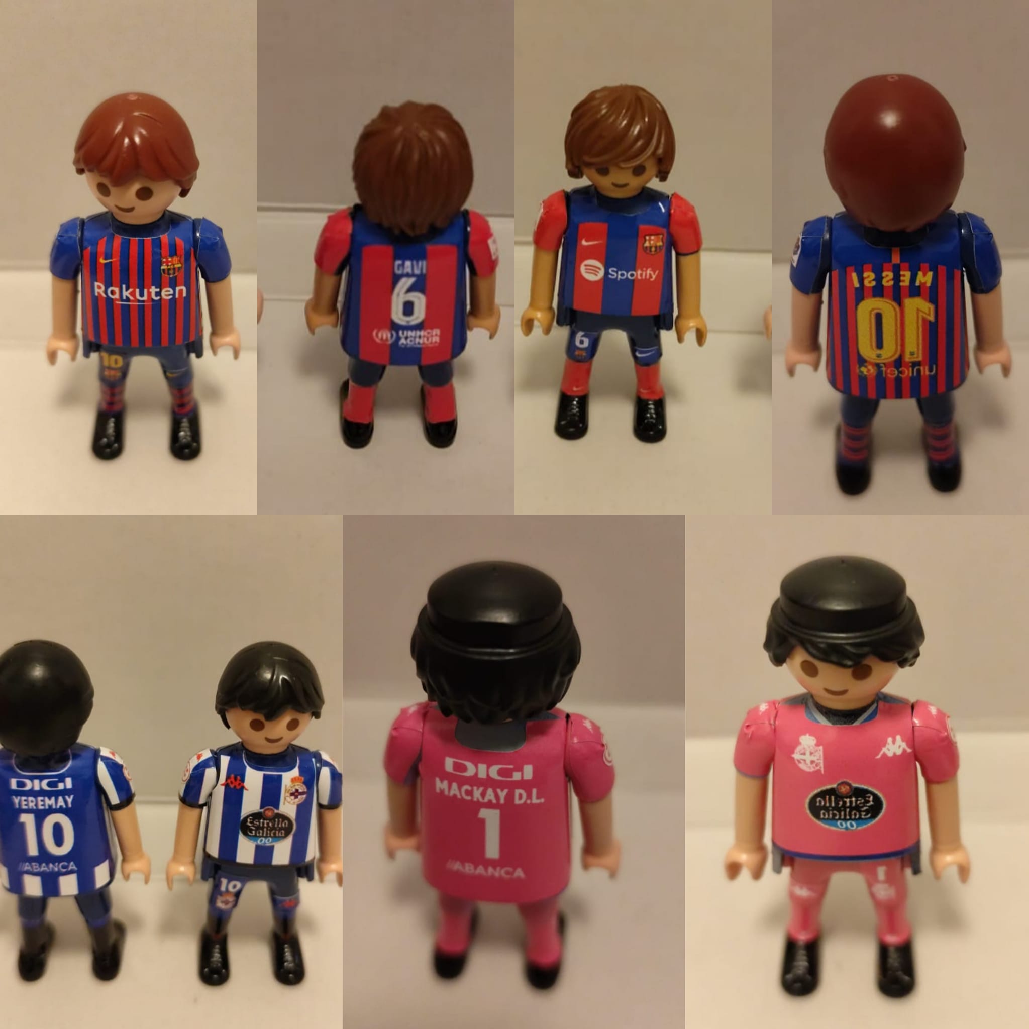 el-ba-l-de-los-recuerdos-a-coru-a