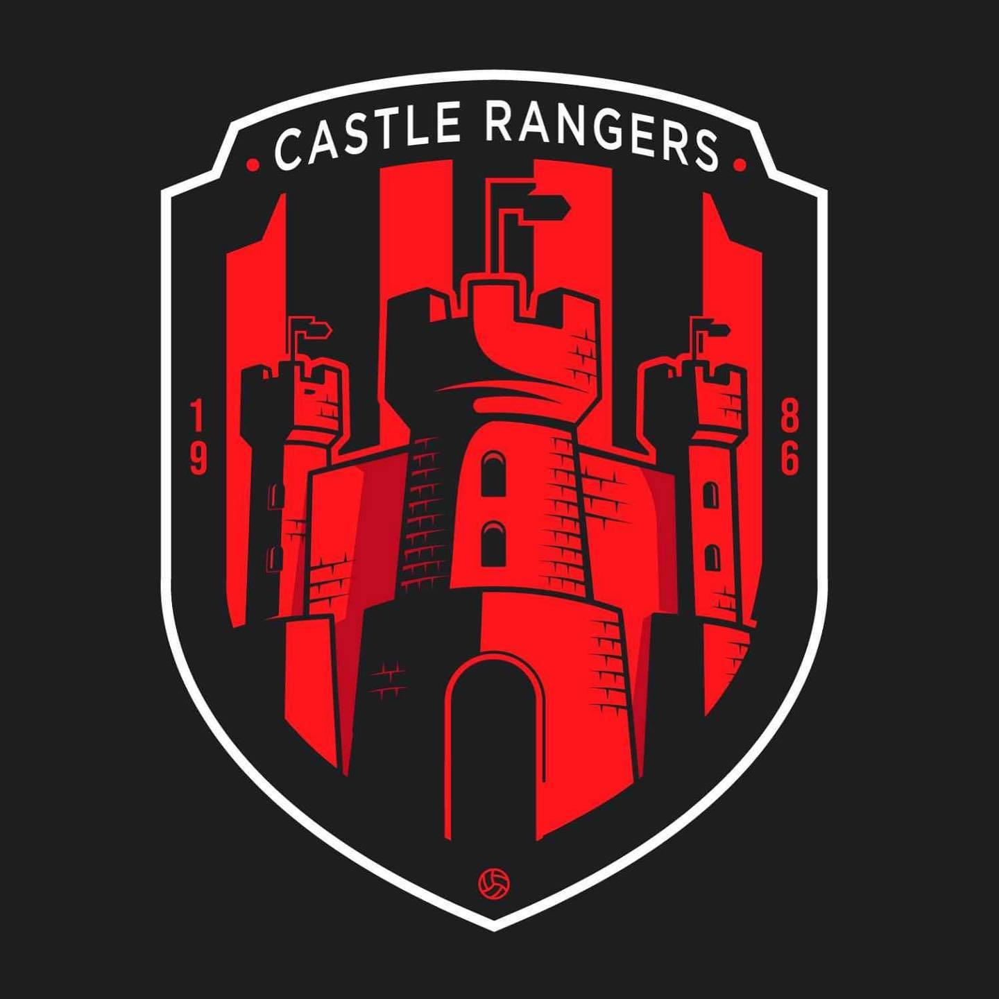 Castle Rangers FC