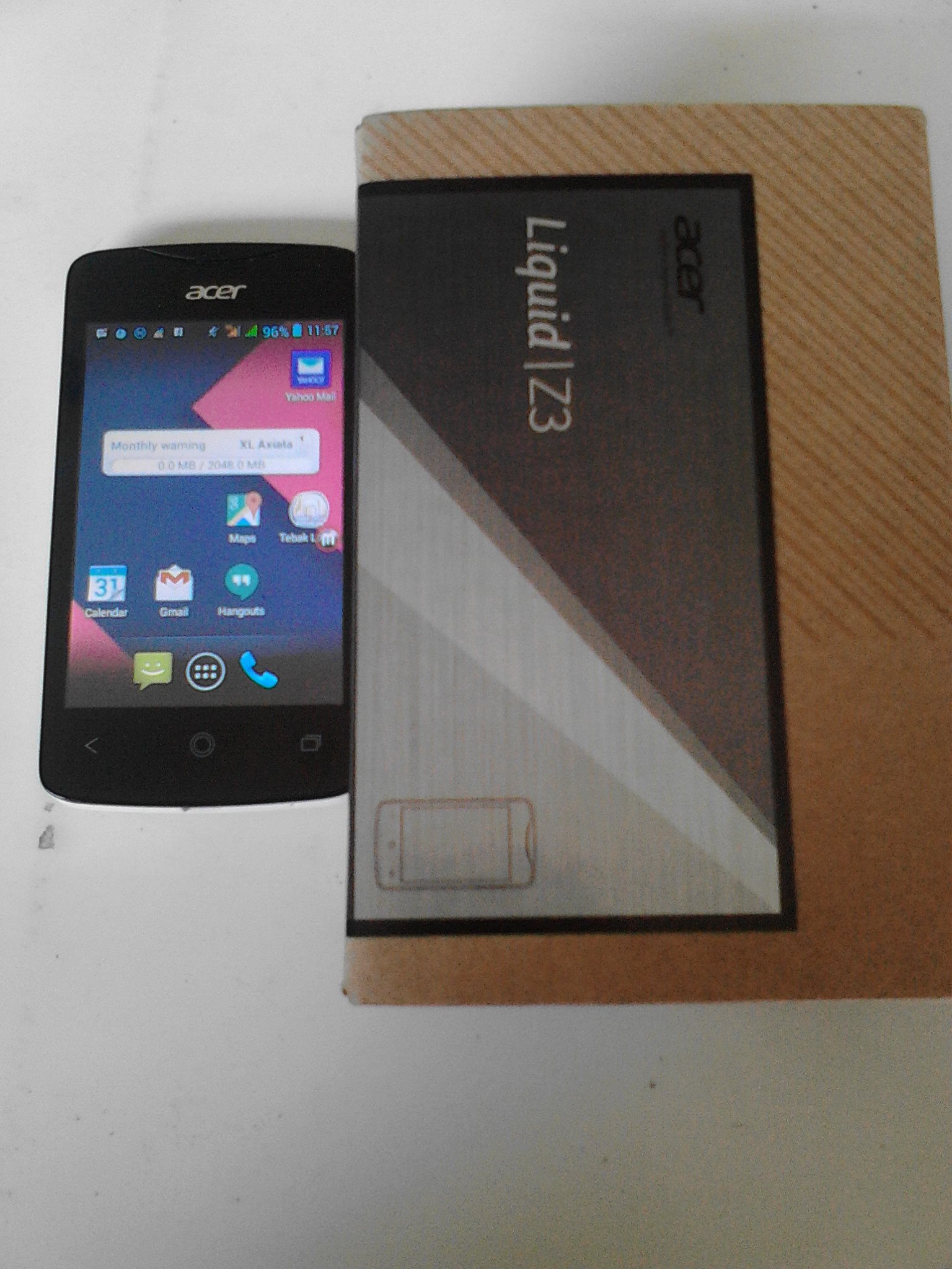 Jual Beli HP Second Bandung | jual cepat samsung a26 5g 8/246 jual ...