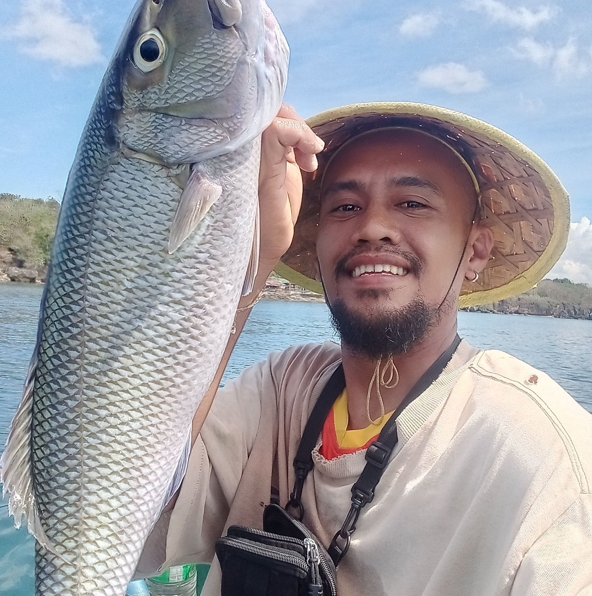 Daghan na gyud ge apong sa suga #hilights # ...