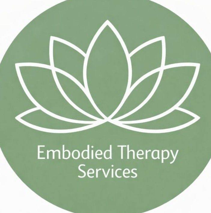 Embodied Therapy Counselling Services | Perth WA