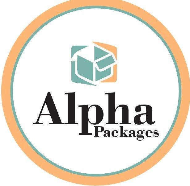 Alpha Packages