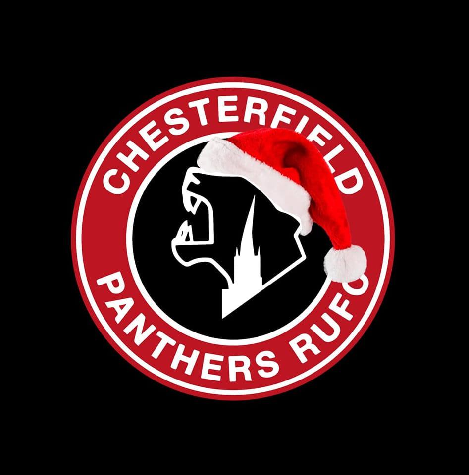 Chesterfield Panthers RUFC sports facility | Chesterfield