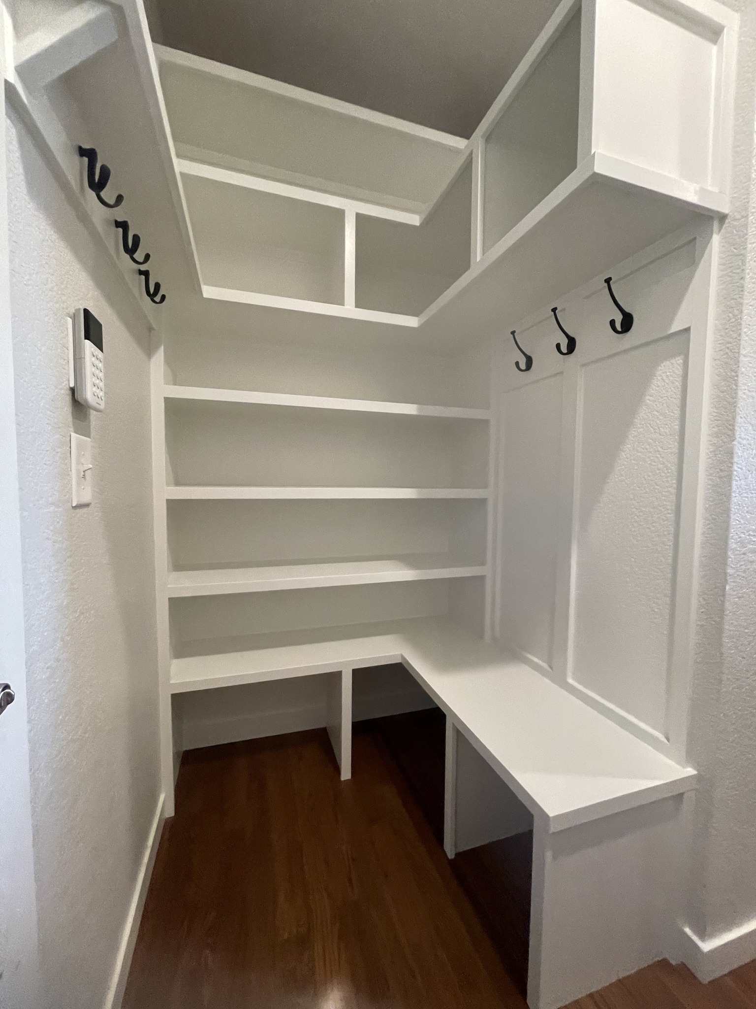 Colorado ProBuilt | Aurora CO